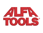 Logo 10